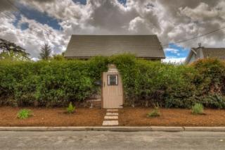478 Crosby St, Altadena, CA 91001-5427