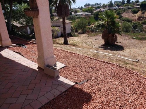 2914 Mobley St, San Diego CA 92123-3037 exterior