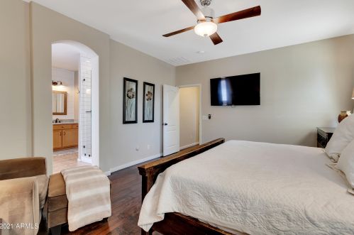 35205 30 Dr, Phoenix AZ 85017-4157 exterior