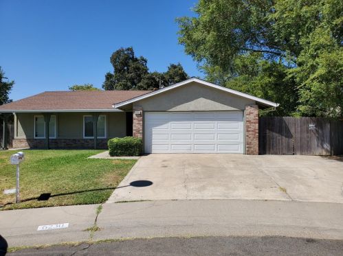 6230 Pinecreek Way, Citrus Heights, CA 95621-1730