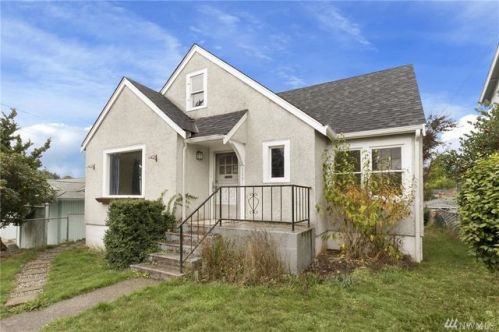 1331 Wycoff Ave, Bremerton, WA 98312-2807