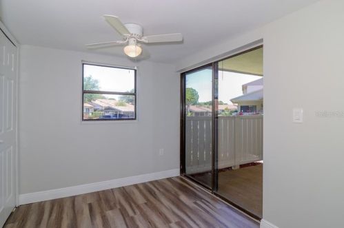 180 Tads Trl, Oldsmar FL  34677-2396 exterior