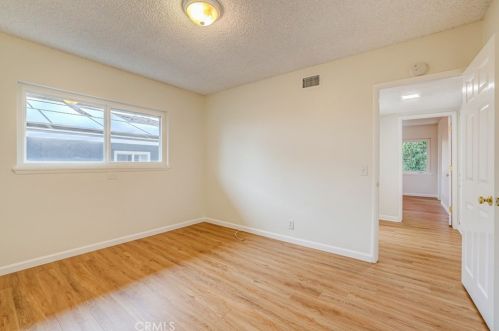 16251 Skagway St, Whittier CA  90603-1658 exterior