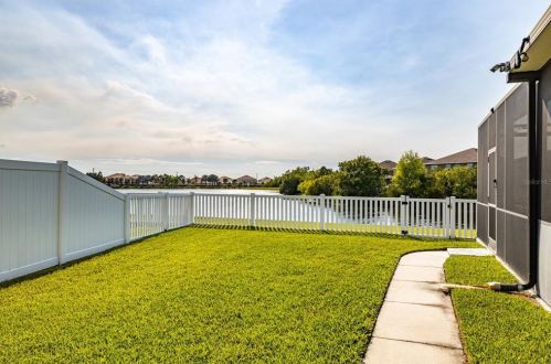 12104 Echo Basin Cv, Riverview FL  33579-9324 exterior