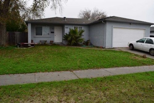 3680 Riverview Dr, West Pittsburg, CA 94565-5734