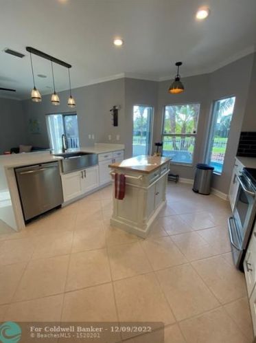 1222 168th Ave, Hollywood FL  33028-1910 exterior