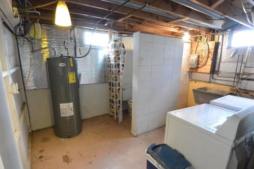 2621 Diane Ln, Hibbing MN  55746-3455 exterior