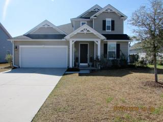 211 Berwick Dr, Summerville, SC 29483-8261