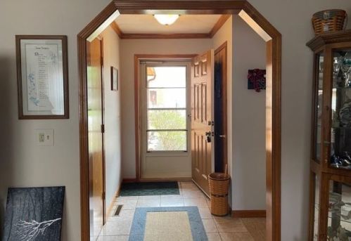 449 White Path St, Pataskala, OH 43062-8651