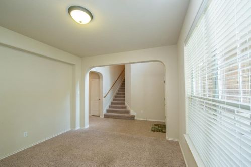 2901 Centennial Olympic Park, Austin TX  78732-2097 exterior