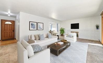 7109 Oakberry Way, Citrus Heights, CA 95621-1228