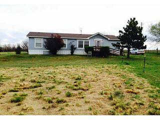 9124 Camp Dr, Guthrie, OK 73044-7330