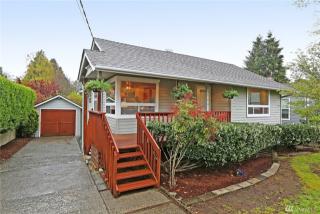 8010 37th Ave, Seattle, WA 98118-4311
