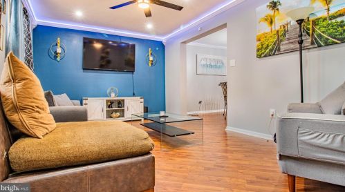 7 Wilton Way, Erial NJ  08081-9213 exterior