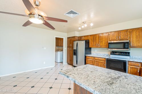 2232 Gable Ave, Mesa AZ  85206-3226 exterior