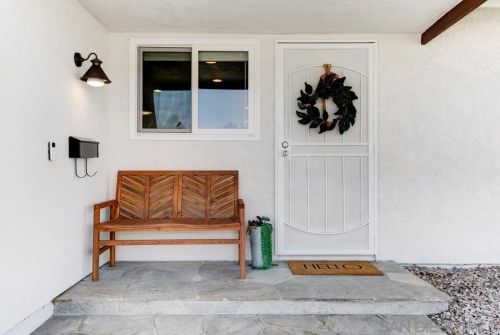 7767 Acama St, San Diego CA 92126-1106 exterior