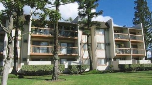 302 Merrill Ave, Rialto CA  92376-6356 exterior