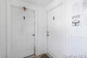 18 Russell St, South Fallsburg NY  12779-5717 exterior