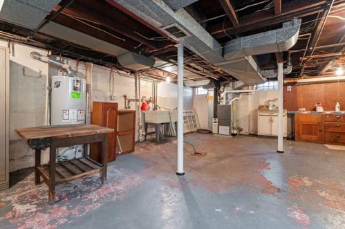 4329 Stanton Ave, Pittsburgh PA  15201-2243 exterior