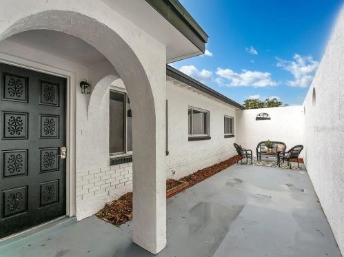1511 Sawyerwood Ave, Orlando, FL 32809-6739