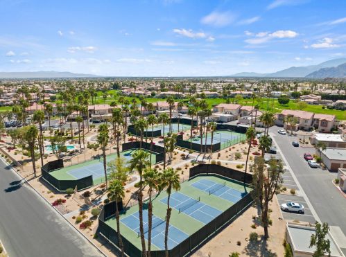 78475 Magenta Dr, La Quinta CA  92253-6839 exterior