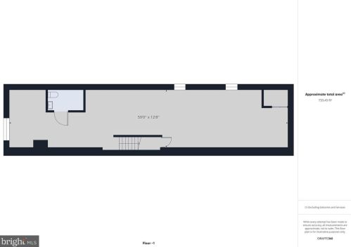 5413 Christian St, Philadelphia PA  19143-2513 exterior