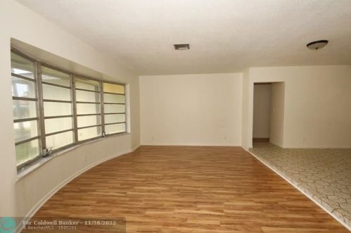 4100 44th Ave, Hollywood FL  33021-1716 exterior