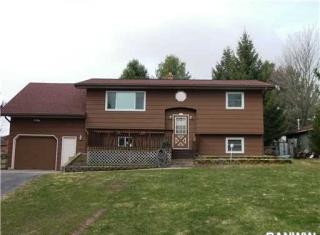 1661 Hines Lakeview Dr, Cumberland, WI 54829-9125