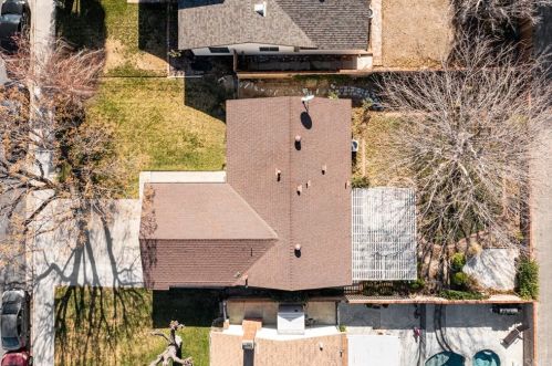 27455 Cherry Creek Dr, Santa Clarita, CA 91354-2057