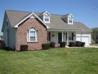 1214 Cason Trl, Murfreesboro, TN 37128-7624
