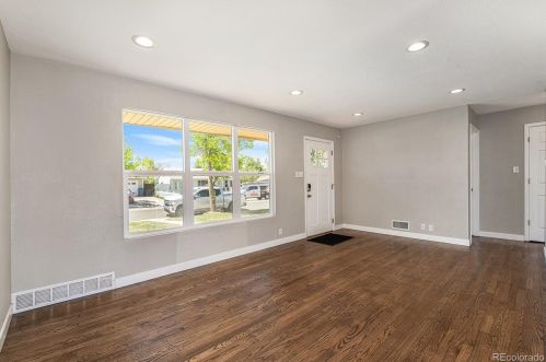 750 Macon St, Denver CO 80010-3518 exterior