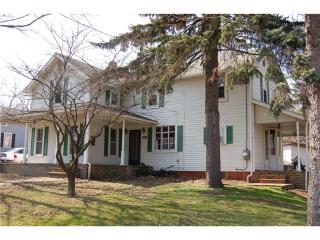 613 Wadsworth Rd, Medina, OH 44256-2644