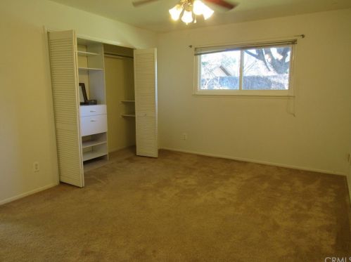 50 Frst Crk Cir, Chico CA 95928-4175 exterior