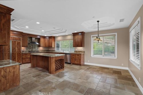 9063 Old Castle Rd, Valley Center CA  92082-5503 exterior