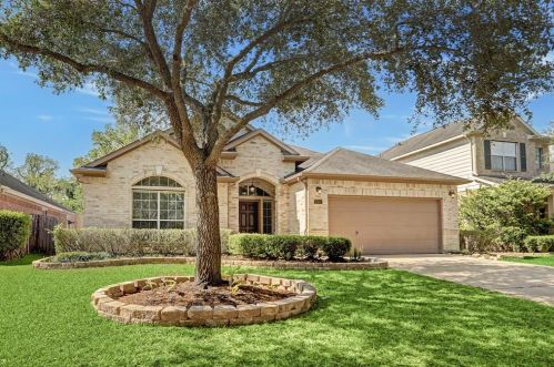 2607 Old River Ln, Richmond, TX 77406-2768