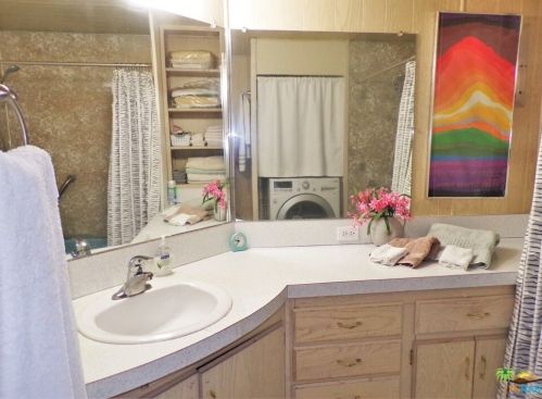 69370 Poolside Dr, Desert Hot Springs CA  92241-8727 exterior