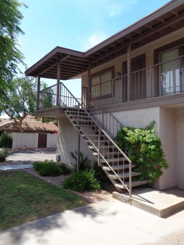 1040 85th Pl, Scottsdale, AZ 85257-4161