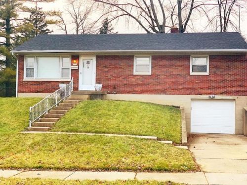 304 Ross St, Liberty Township, OH 45044
