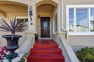 2629 Kingsland Ave, Oakland, CA 94619-3219