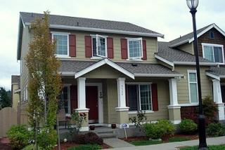 6524 Indiana St, Olympia, WA 98513-5077