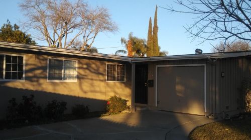 110 Buckeye St, Woodland, CA 95695-2632