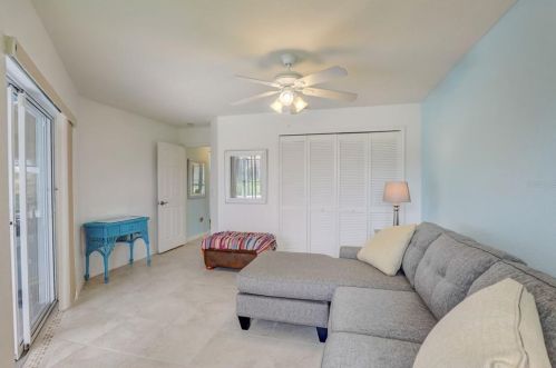 51 Sportsman Ct, Placida FL  33947-1909 exterior