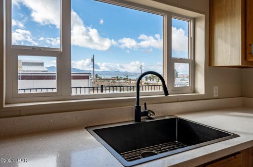 3209 Kenneth Ln, Lake Havasu City AZ  86404-9632 exterior