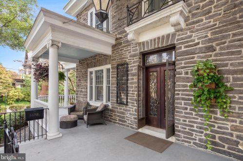 1914 Baynard Blvd, Wilmington, DE 19802-3916