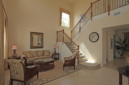108 Via Condado Way, West Palm Beach, FL 33418-1700