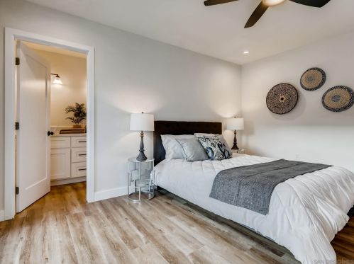 2020 Polk Ave, San Diego CA  92104-1020 exterior