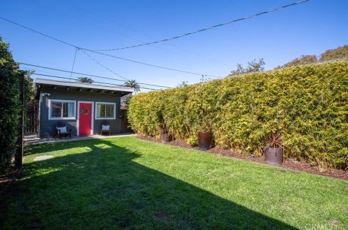 755 Junipero Ave, Long Beach CA  90804-4609 exterior