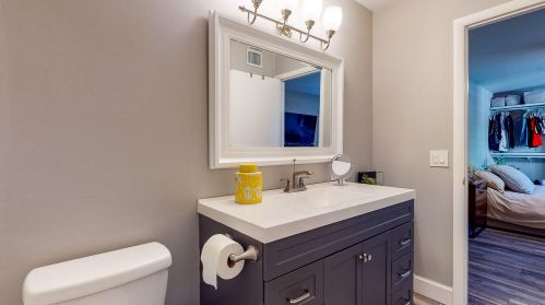 2885 Lakemont Pl, Palm City FL  34990-6096 exterior