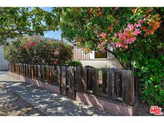12333 Culver Blvd, Los Angeles, CA 90066-6221