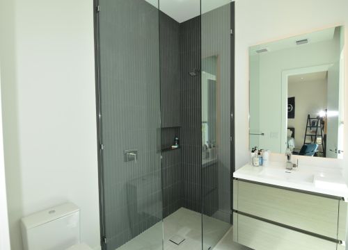 233 7 Ave, Delray Beach FL 33483-5518 exterior